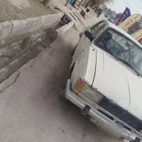 پیکان سواری|خودرو کلاسیک|بجنورد, |دیوار