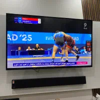 تلویزیون TCL
