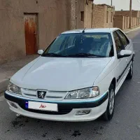 پارسtu5 سیمی