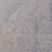 دو تا فرش 12 متری ویه دونه 9 متری