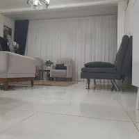 لاکچری فول بازسازی (هزار واحدی همایون ویلا)|فروش آپارتمان|محمدشهر, ولدآباد|دیوار