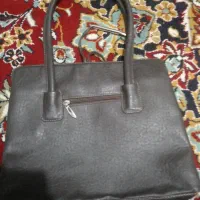 کیف