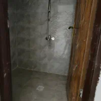 فروش یک واحد آپارتمان ۹۶ متری نوساز در اتابک|فروش آپارتمان|تهران, مینابی|دیوار