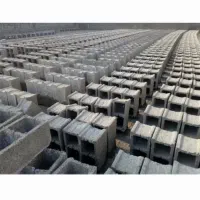 بلوک سیمانی