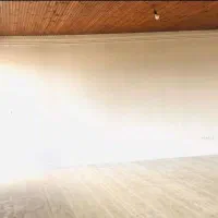 دفترکار/ بر بلوار امام خمینی/ کاملا قابل تبدیل|اجارهٔ دفتر کار، اتاق اداری، مطب|رشت, حاجی آباد|دیوار