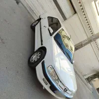 پرشیا مدل 1400 بی رنگ