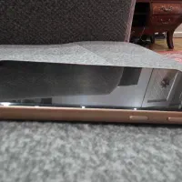 تلفن همراه a33|موبایل|تهران, درختی|دیوار