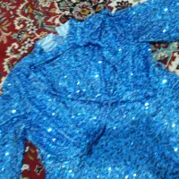 لباس مجلسی|لباس|پیر سلیمان, |دیوار