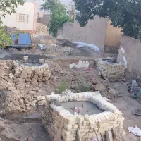 تخریب/ کنده کاری (باقیمت پایین)|خدمات پیشه و مهارت|اراک, |دیوار