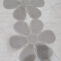 فرش راهرو و پادری|فرش|اراک, |دیوار