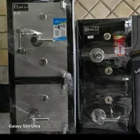 گاوصندوق ایرانکاوه جنس محکم کد ۸۸۹۰۹|ابزارآلات|تربتحیدریه, کوه سنگی|دیوار