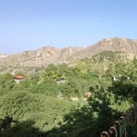 باغشهر-ده-شیخ-سند-دار-950متر