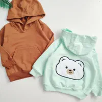 هودی نقلی|کفش و لباس بچه|رشت, جماران|دیوار