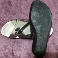 صندل|کیف، کفش، کمربند|هشتگرد, شهرک ایران خودرو|دیوار