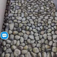 موکت طرح سنگ|موکت|گلستان (تهران), |دیوار