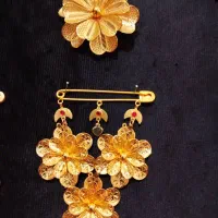 بدلیجات حراج قیمت خرید|بدلیجات|دهدشت, |دیوار