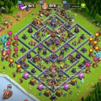 کلش مکث به بهترین قیمت پیشنهادی.