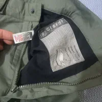 شلوار کوهنوردی GEGRGE|کوهنوردی و کمپینگ|خاوران, |دیوار