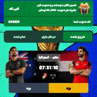 سایت اهرم