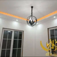 فروش ویلا100متری نوساز/لوکیشن نگین منطقه زیر قیمت|فروش خانه و ویلا|کیاشهر, |دیوار
