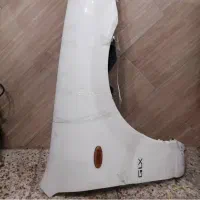 قطعات اصلی مزدا 323|قطعات یدکی و لوازم جانبی|اصفهان, بهارستان|دیوار