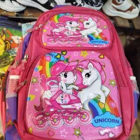 حراج به علت  جمع کردن مغازه|حراج|کرج, کمال‌شهر|دیوار