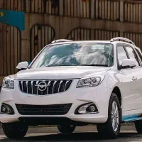 هایما s7 پرو