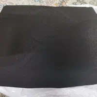 چادر مشکی مجلسی