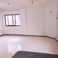 آپارتمان 95متر2خواب خیابان هراز بعد میدان قاعم