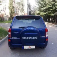 سوزوکی 88 سالم اتومات دو دف