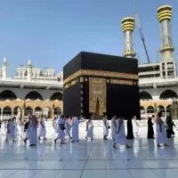 فروش ۲عدد فیش حج