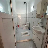 فروش مسکونی ۱۲۶ متر شهرک سید احمد فاز یک|فروش آپارتمان|اسدآباد, |دیوار