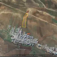 فروش زمین کشاورزی|فروش زمین و ملک کلنگی|ایوان, |دیوار