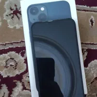 آیفون 13