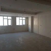 فروش-آپارتمان-90متری-دو-خوابه