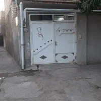 اجاره آپارتمان ۱۰۰ متری ۱ خوابه همکف در فرح بخش