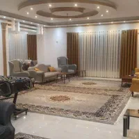 اجاره ویلا فول امکانات ساحلی کد ۱|اجارهٔ کوتاه‌مدت ویلا و باغ|نور, |دیوار