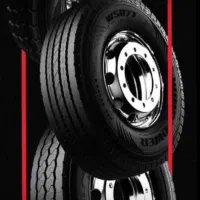 لاستیک نیسانی .ایسوزویی.کامیونی . نقدواقساط|قطعات یدکی و لوازم جانبی|گنبد کاووس, |دیوار