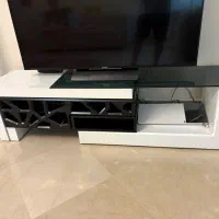 میز تلویزیون دورینو