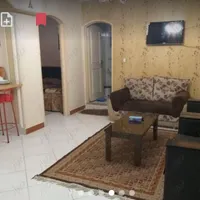 سوییت هتل آپارتمان نزدیک حرم باپارکینگ قیمت مناسب|اجارهٔ کوتاه‌مدت آپارتمان و سوئیت|مشهد, حرم مطهر رضوی|دیوار