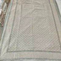 روفرشی پتینه نگارین ۴ و ۶ و ۹ و ۱۲ متری نخ ترک|روفرشی|مشهد, امیر|دیوار