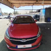آریزو 5 اکسلنت