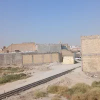 فروش طبقه بالا و پایین اسلام اباد خیابان اول