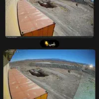 سیستمهای حفاظتی امنیتی بِست تکنیک