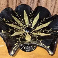 ظرف میوه خوری