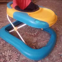 رو روعک|کالسکه و لوازم جانبی|همدان, |دیوار