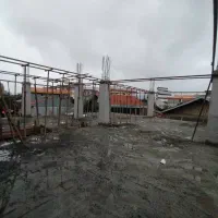 پیش فروش آپارتمان80متری فول و بروز در بلوار وحدت|پیش‌فروش املاک|لاهیجان, بوجایه|دیوار