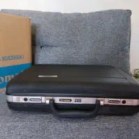 کیف سامسونت دیپلمات اصل تایوانی|کیف، کفش، کمربند|شیراز, گلدشت معالی‌آباد|دیوار