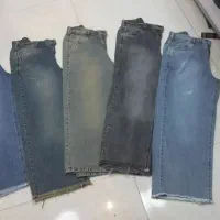 شلوارقیمت فاکتور