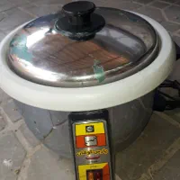 آرام پز پارس کوشان